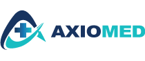 AXIOMED